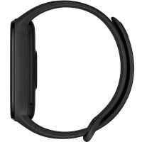 Xiaomi Mi Smart Band 6 BHR4951GL