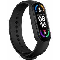 Xiaomi Mi Smart Band 6 NFC BHR4954GL