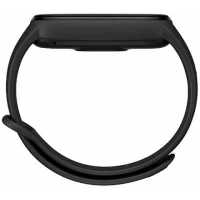 Xiaomi Mi Smart Band 6 NFC BHR4954GL