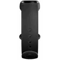 фитнес браслет Xiaomi Mi Smart Band 6 NFC BHR4954GL