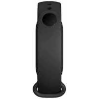 Xiaomi Mi Smart Band 6 NFC BHR4954GL