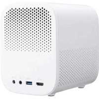 проектор Xiaomi Mi Smart Compact Projector M055MGN