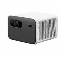 проектор Xiaomi Mi Smart Projector 2 Pro BHR4884GL