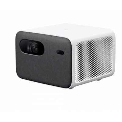 

Xiaomi Mi Smart Projector 2 Pro