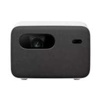 Xiaomi Mi Smart Projector 2 Pro BHR4884GL