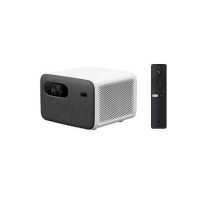 проектор Xiaomi Mi Smart Projector 2 Pro BHR4884GL