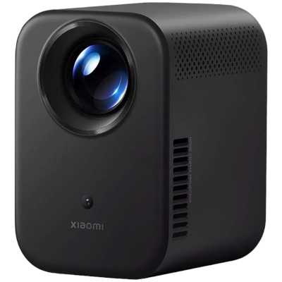 проектор Xiaomi Mi Smart Projector L1 BHR9417EU