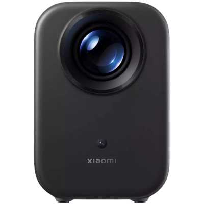 Xiaomi Mi Smart Projector L1 BHR9417EU