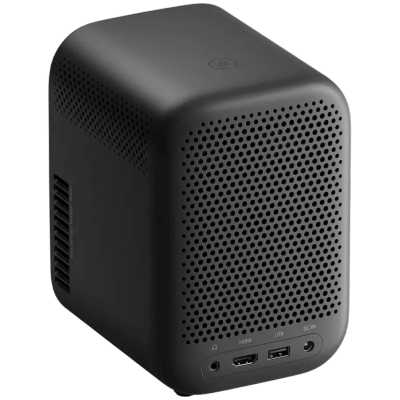 проектор Xiaomi Mi Smart Projector L1 BHR9417EU