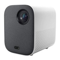 проектор Xiaomi Mi Smart Projector mini X24812