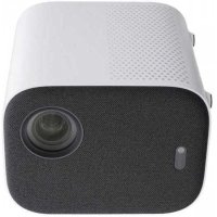 проектор Xiaomi Mi Smart Projector mini X24812