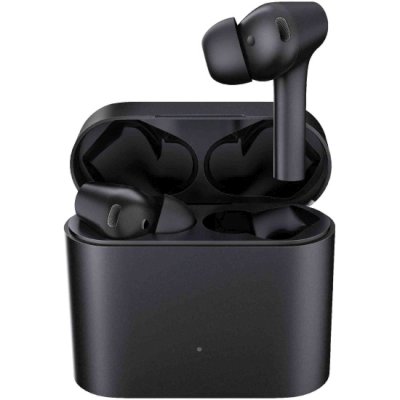 

Xiaomi Mi True Wireless Earphones 2 Pro