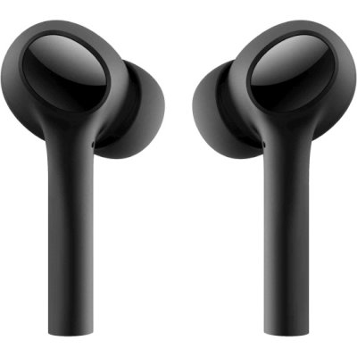 Xiaomi Mi True Wireless Earphones 2 Pro BHR5264GL