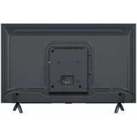 телевизор Xiaomi Mi TV 4A 32 L32M5-5ARU