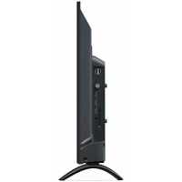 Xiaomi Mi TV 4A 32 L32M5-5ARU