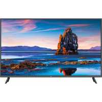 телевизор Xiaomi Mi TV 4A 43 L43M5-5ARUM