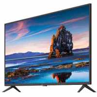 Xiaomi Mi TV 4A 43 L43M5-5ARUM