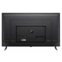 Xiaomi Mi TV 4A 43 L43M5-5ARUM