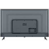 телевизор Xiaomi Mi TV 4S 43 L43M5-5ARU