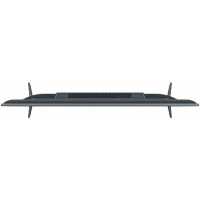 телевизор Xiaomi Mi TV 4S 43 L43M5-5ARU