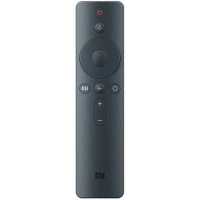 Xiaomi Mi TV 4S 43 L43M5-5ARU