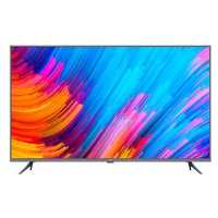 телевизор Xiaomi Mi TV 4S 50 L50M5-5ARU
