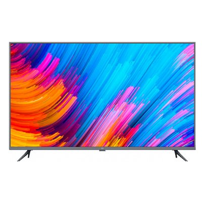 

Xiaomi Mi TV 4S 50