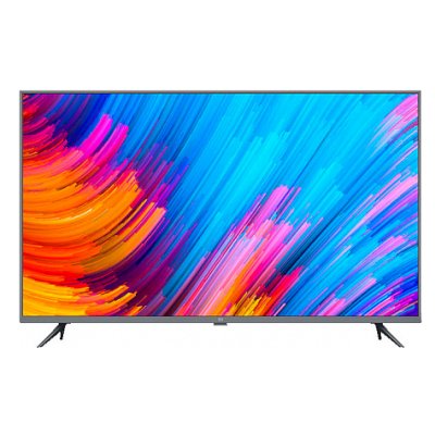 Xiaomi Mi TV 4S 50 L50M5-5ARU от KNS