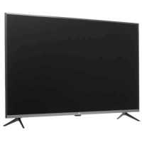 Xiaomi Mi TV 4S 50 L50M5-5ARU