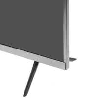 телевизор Xiaomi Mi TV 4S 50 L50M5-5ARU