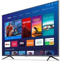 Xiaomi Mi TV 4S 55 L55M5-5ARU