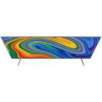 Xiaomi Mi TV 4S 65 L65M5-5ASP
