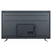 телевизор Xiaomi Mi TV 4S 65 L65M5-5ASP