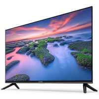 телевизор Xiaomi Mi TV A2 32 L32M7-EARU