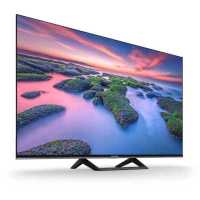 Xiaomi Mi TV A2 43 L43M7-EARU