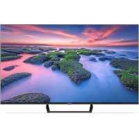 телевизор Xiaomi Mi TV A2 50 L50M7-EARU