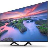 Xiaomi Mi TV A2 50 L50M7-EARU