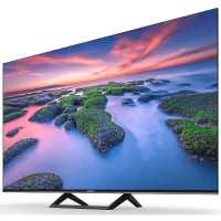 Xiaomi Mi TV A2 55 L55M7-EARU