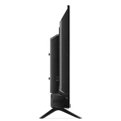 Xiaomi Mi TV A2 43 L43M8-AFRU