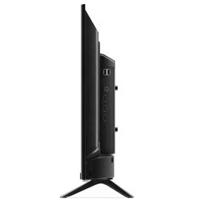 телевизор Xiaomi Mi TV A2 43 L43M8-AFRU