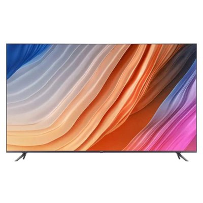 Xiaomi Mi TV Max 86