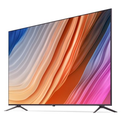 Xiaomi Mi TV Max 86 L86M7-ESRU_C