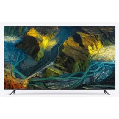 телевизор Xiaomi Mi TV Max 86 L86M7-ESRU