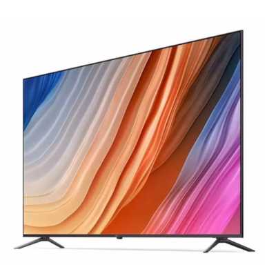 Xiaomi Mi TV Max 86 L86M7-ESRU