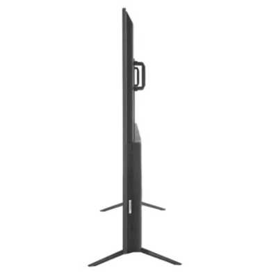 Xiaomi Mi TV Max 86 L86M7-ESRU