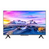 телевизор Xiaomi Mi TV P1 32 L32M6-6ARG