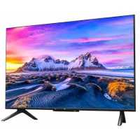 Xiaomi Mi TV P1 32 L32M6-6ARG