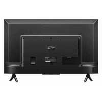 телевизор Xiaomi Mi TV P1 32 L32M6-6ARG