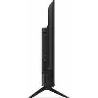телевизор Xiaomi Mi TV P1 32 L32M6-6ARG