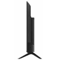 Xiaomi Mi TV P1 32 L32M6-6ARG